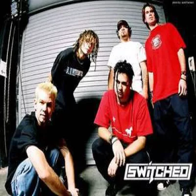 Switched все песни в mp3