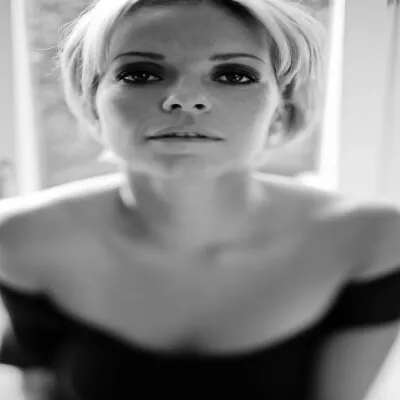 Petra Marklund