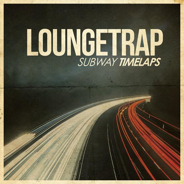 Loungetrap все песни в mp3