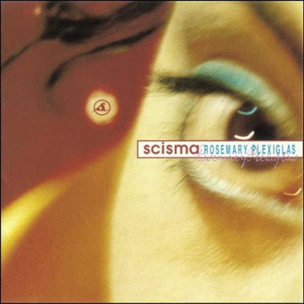 Scisma - 84