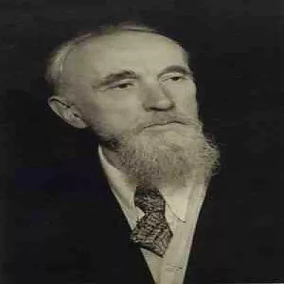 Alfrēds Kalniņš все песни в mp3