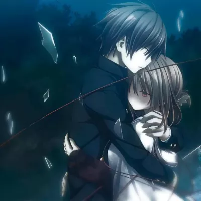angelgrind все песни в mp3