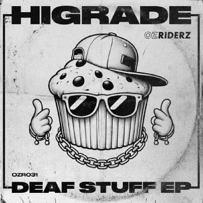 Higrade