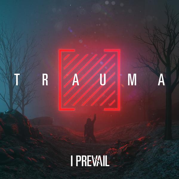 I Prevail - Low