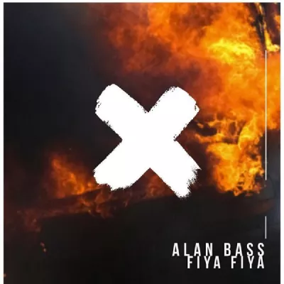 Alan Bass все песни в mp3