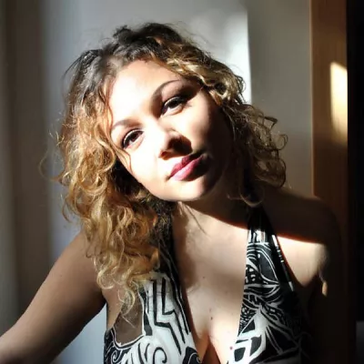 Francesca Gramegna