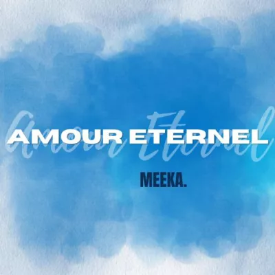 Meeka все песни в mp3