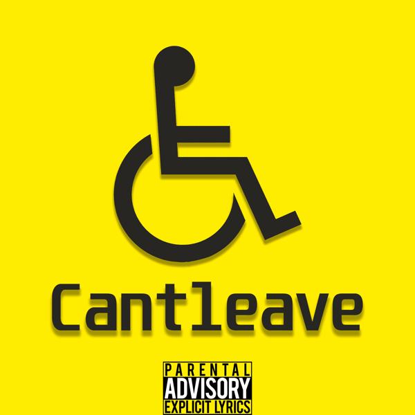 Cantleave все песни в mp3
