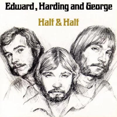 Harding & George
