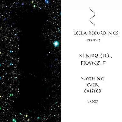FRANZ F