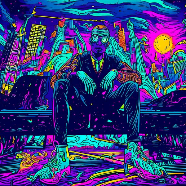 VXICE все песни в mp3