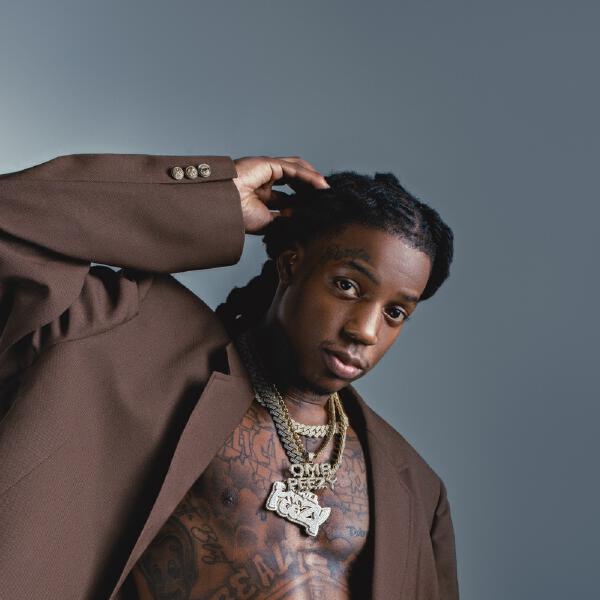 Omb Peezy все песни в mp3