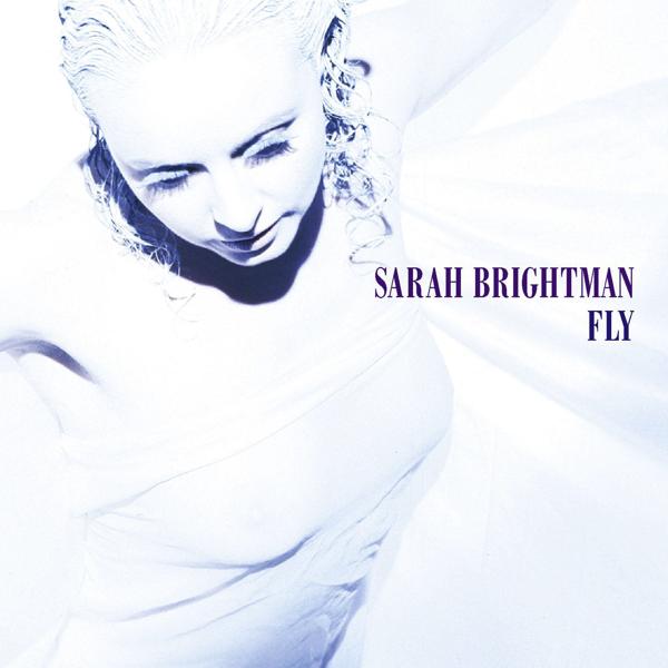 Sarah Brightman, Tom Jones - Something In the Air
