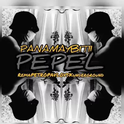 PANAMAYBITII все песни в mp3