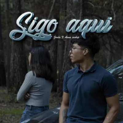 JORDA