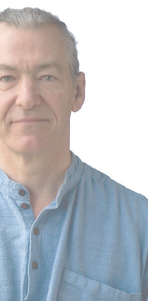 Dirk Campbell