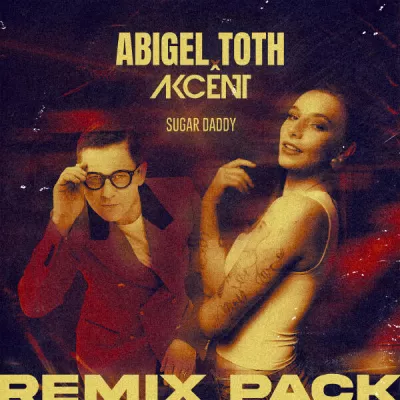 Toth Abigel