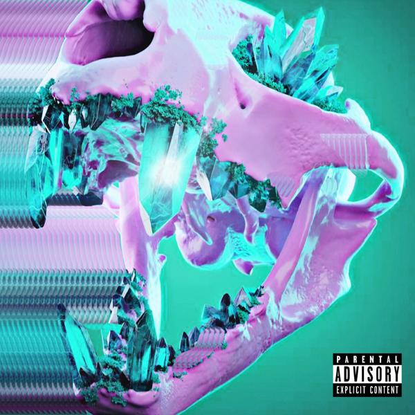 White24 все песни в mp3