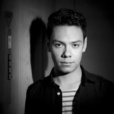 Julian Calor