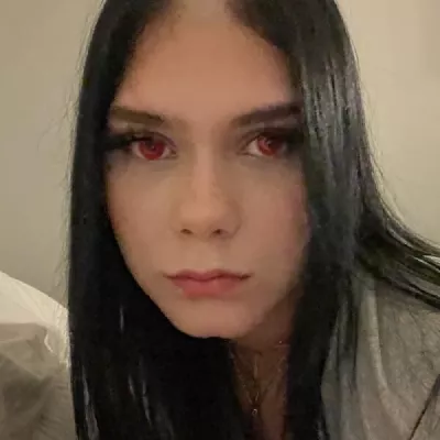 Lourdiz