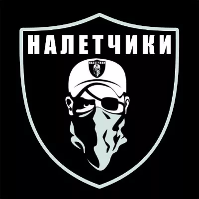 Джони Джон