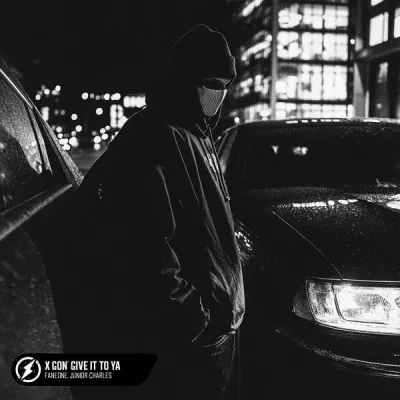 Junior Charles все песни в mp3