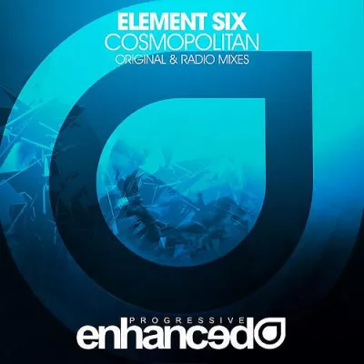 Element Six все песни в mp3