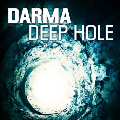 Darma