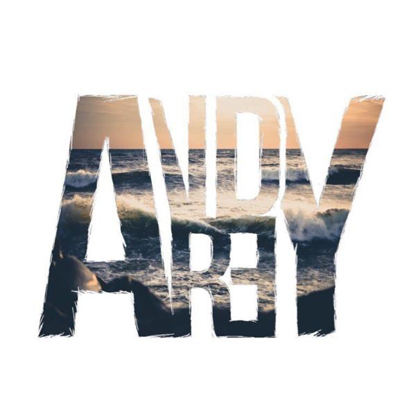 Andy Rey - Музыка