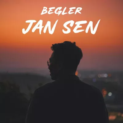 BEGLER