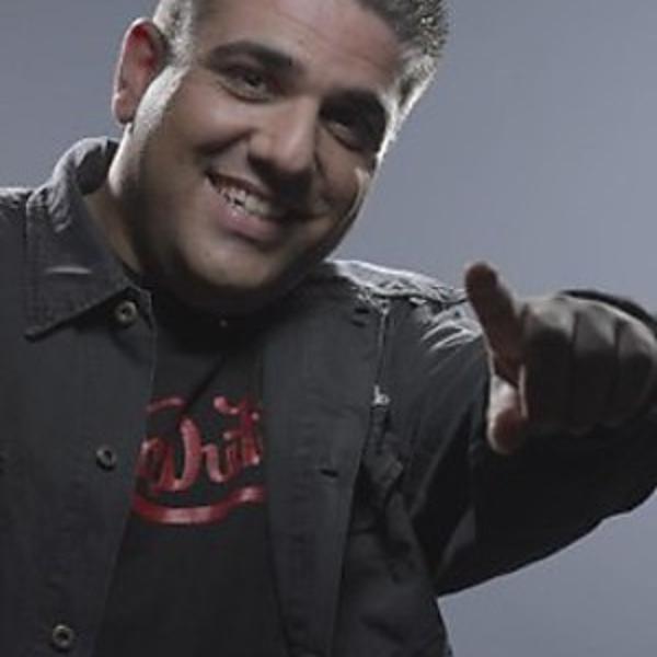 The Aviator все песни в mp3