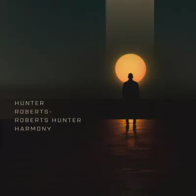 Hunter Roberts