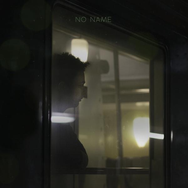 No Name