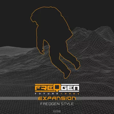 FreqGen