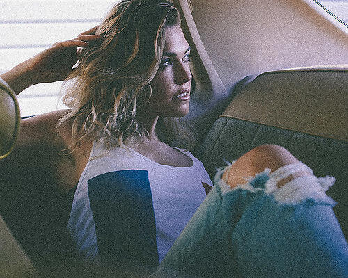 Rachel Platten все песни в mp3