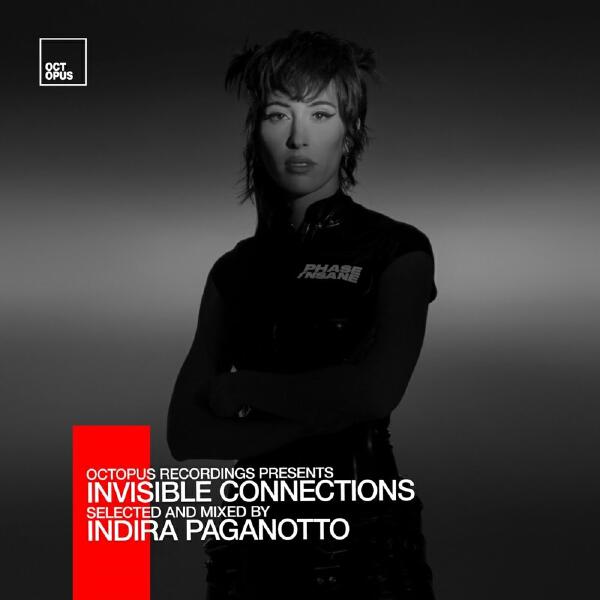 Indira Paganotto