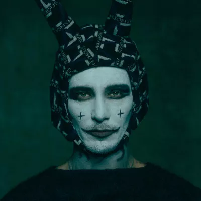 sir lucius