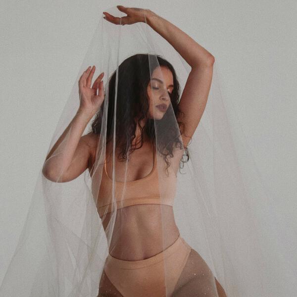 Sabrina Claudio все песни в mp3