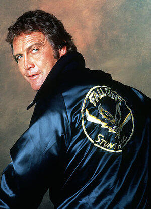 Lee Majors все песни в mp3