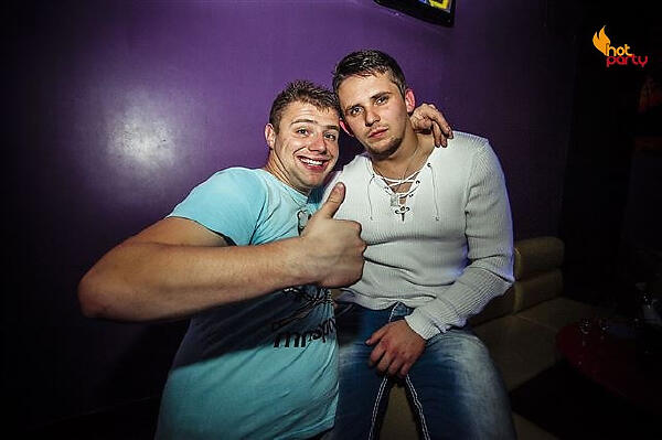 DJ Kuba все песни в mp3