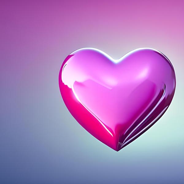 Rofeno - Только с тобой