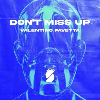 Valentino Favetta