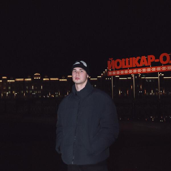 стёпа осьмой все песни в mp3