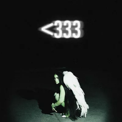 Dana Vicci все песни в mp3