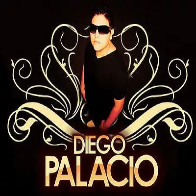 Diego Palacio