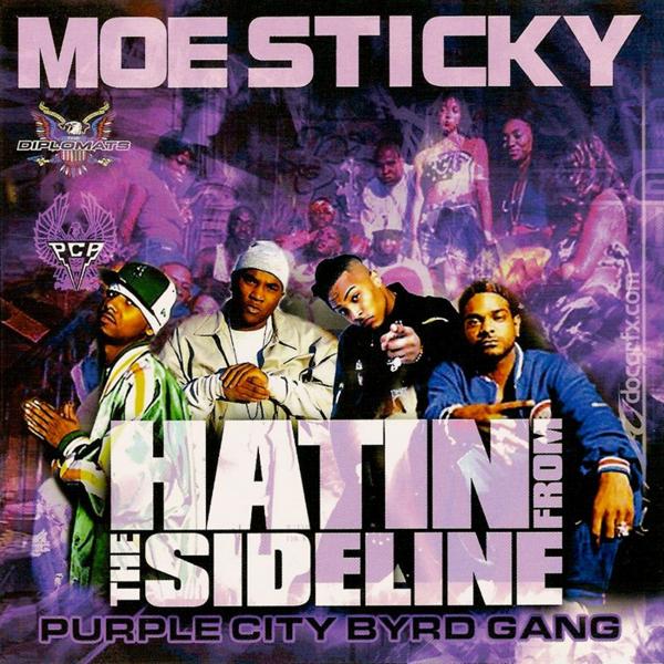 50 Cent, Tony Yayo, Olivia, Lloyd Banks - Give a F-Ck