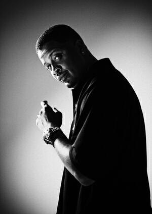 Chali 2na все песни в mp3