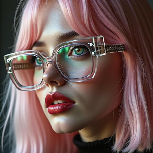 Yuki все песни в mp3