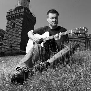 William Smith все песни в mp3