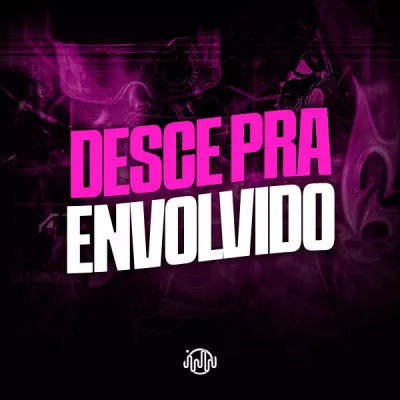 FUNK ATIVO 031